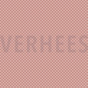 POPLIN MINIMALS POWDER (thumbnail)