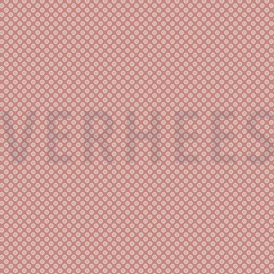 KATOENEN POPLIN MINIMALS POEDER #7