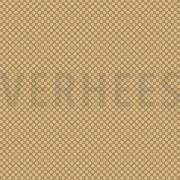 POPLIN MINIMALS YELLOW (thumbnail)