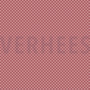 POPLIN MINIMALS DARK ROSE (thumbnail)