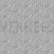 POPLIN MINIMALS GREY (thumbnail)