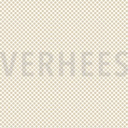 POPLIN MINIMALS WHITE/ YELLOW (thumbnail)