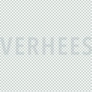POPLIN MINIMALS WHITE/ NILE (thumbnail)