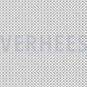 POPLIN MINIMALS WHITE/ BLACK (thumbnail)