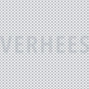 POPLIN MINIMALS WHITE/ NAVY (thumbnail)
