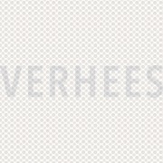 POPLIN MINIMALS WHITE/ SAND (thumbnail)