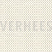 POPLIN MINIMALS WHITE/ YELLOW (thumbnail)