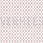 POPLIN MINIMALS WHITE/ DARK ROSE (thumbnail)