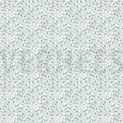 POPLIN MINIMALS WHITE/ NILE (thumbnail)