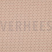 POPLIN FLOWERS AND DOTS POWDER (thumbnail)