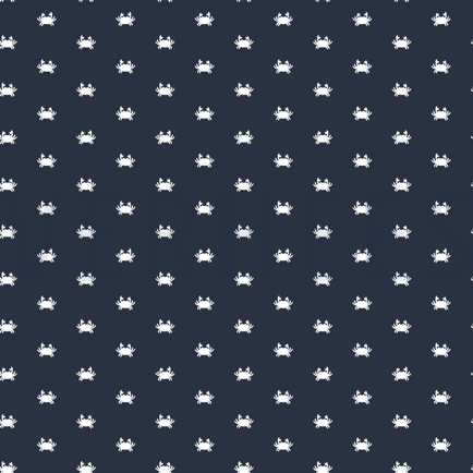 POPLIN MARINE NAVY (hover)