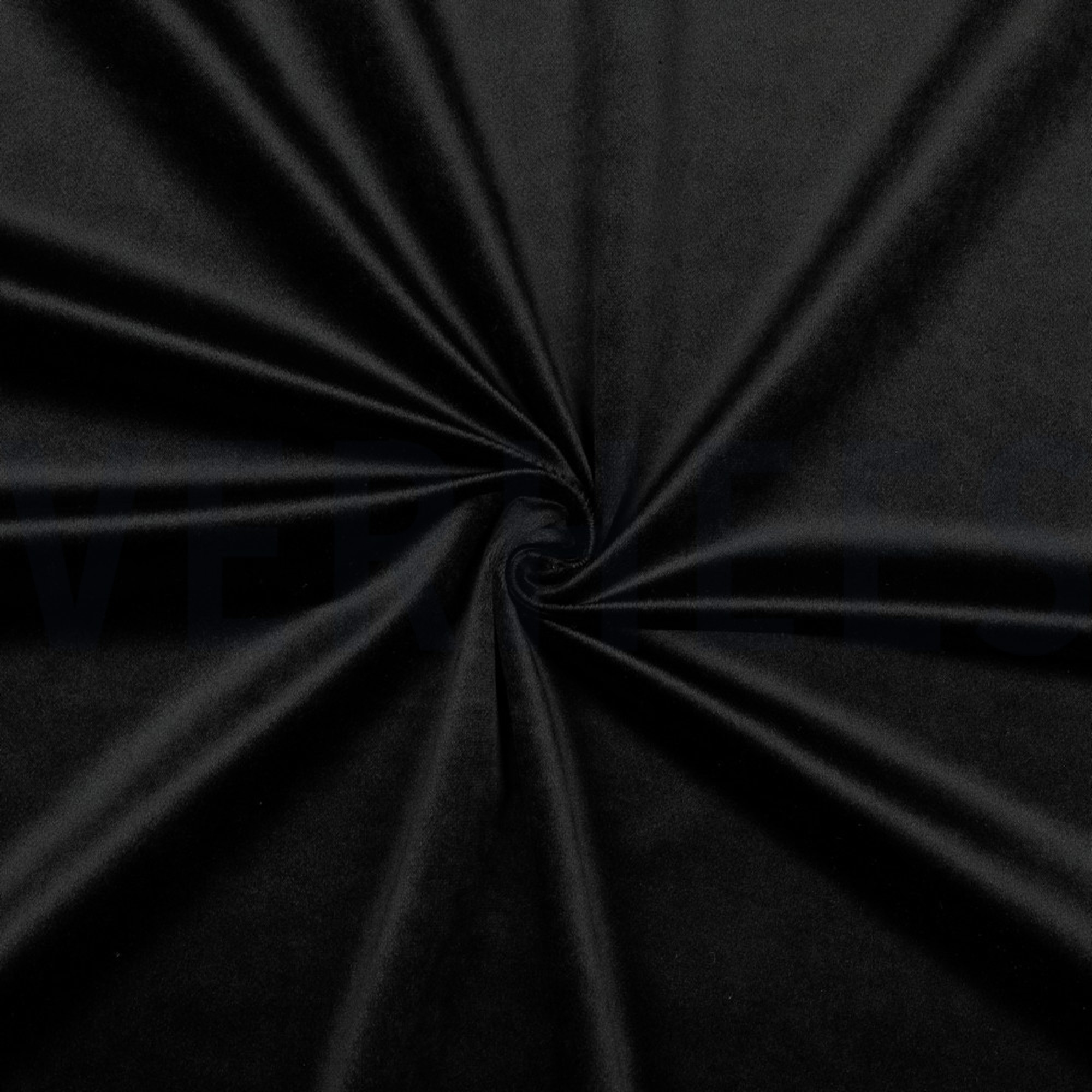 LUXURY VELVET BLACK (high resolution)