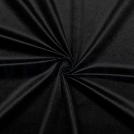 LUXURY VELVET BLACK (hover)
