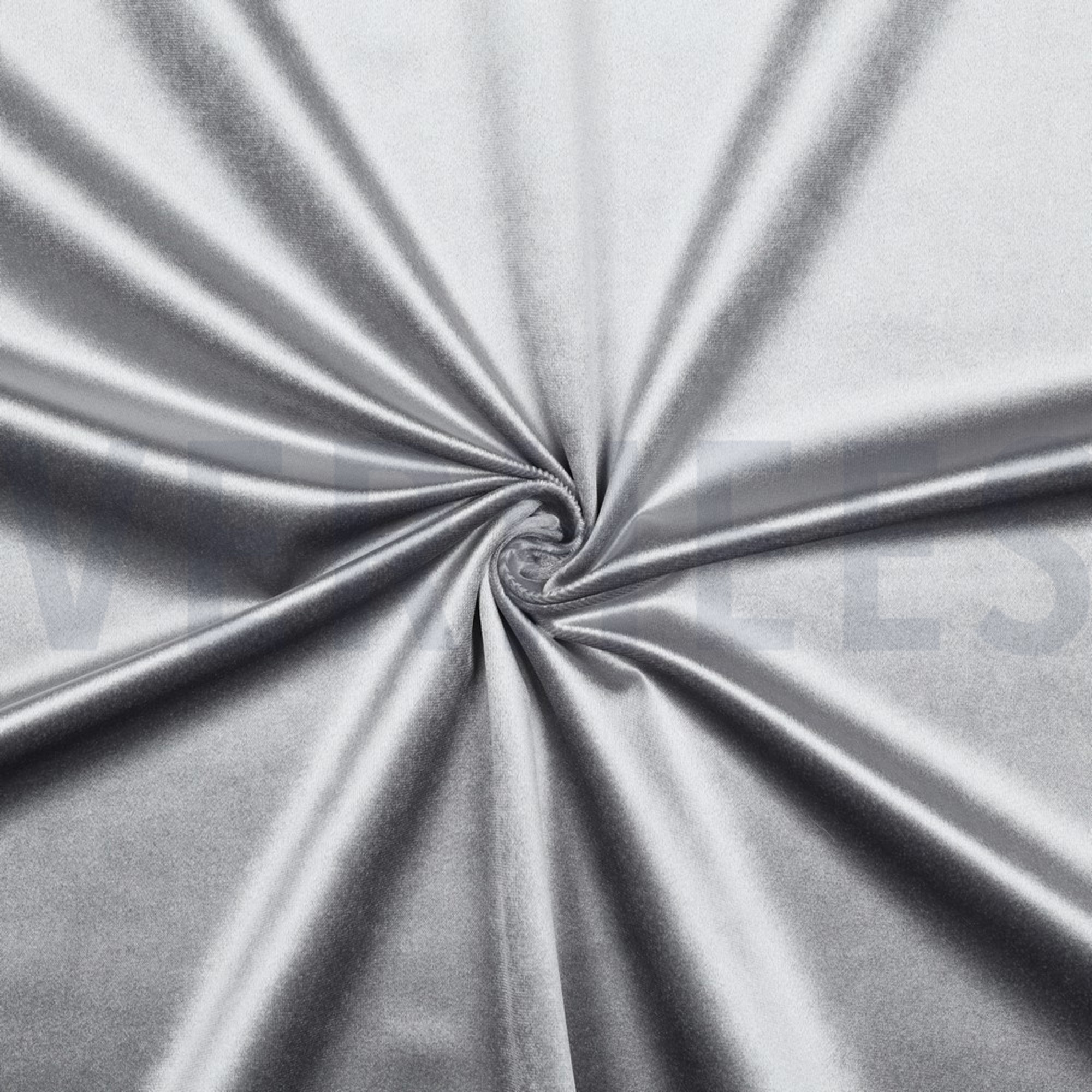 LUXURY VELVET BRIGHT GREY (high resolution)