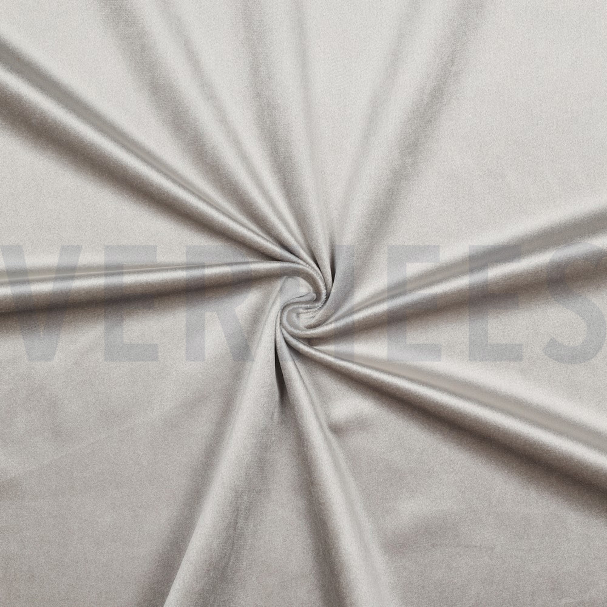 LUXURY VELVET LIGHT GREY (high resolution)