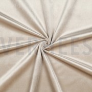 LUXURY VELVET CHAMPAGNE (thumbnail)