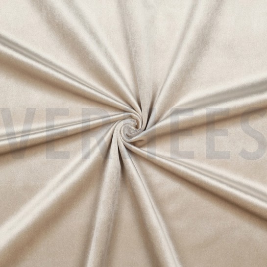 LUXURY VELVET CHAMPAGNE #7