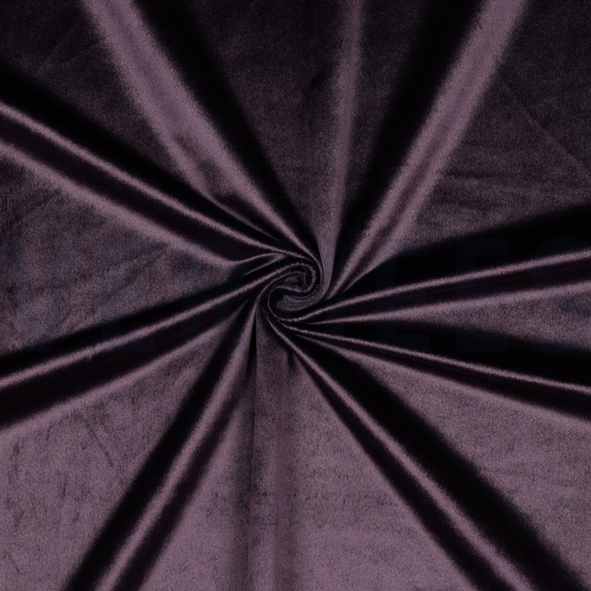 LUXURY VELVET DARK PURPLE (high resolution)