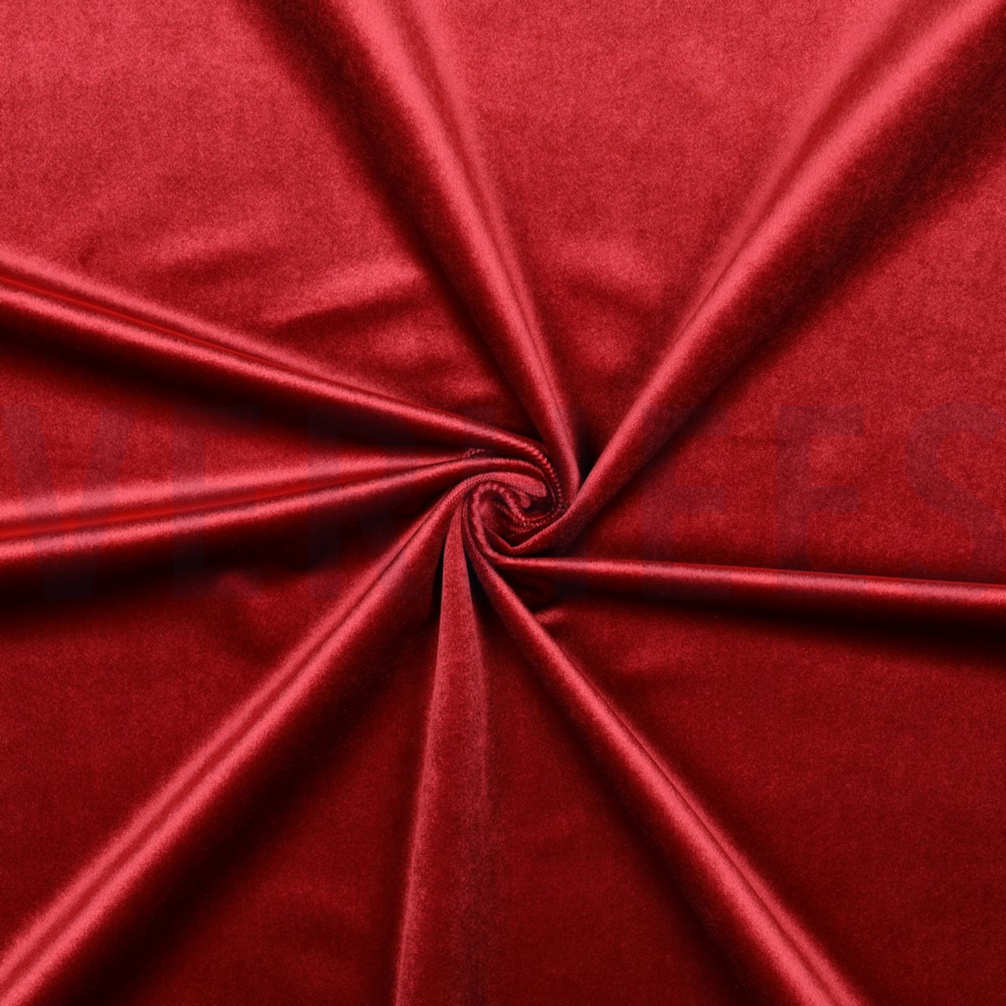LUXURY VELVET BORDEAUX (high resolution)