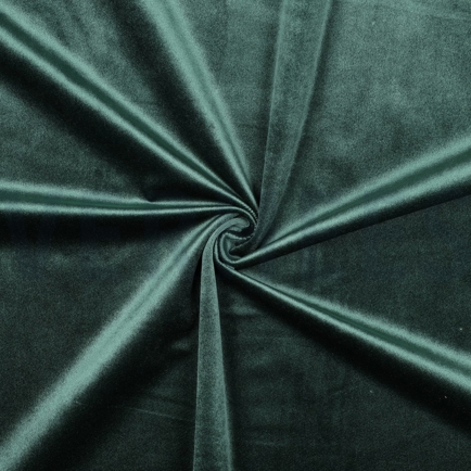LUXURY VELVET DARK  GREEN (hover)