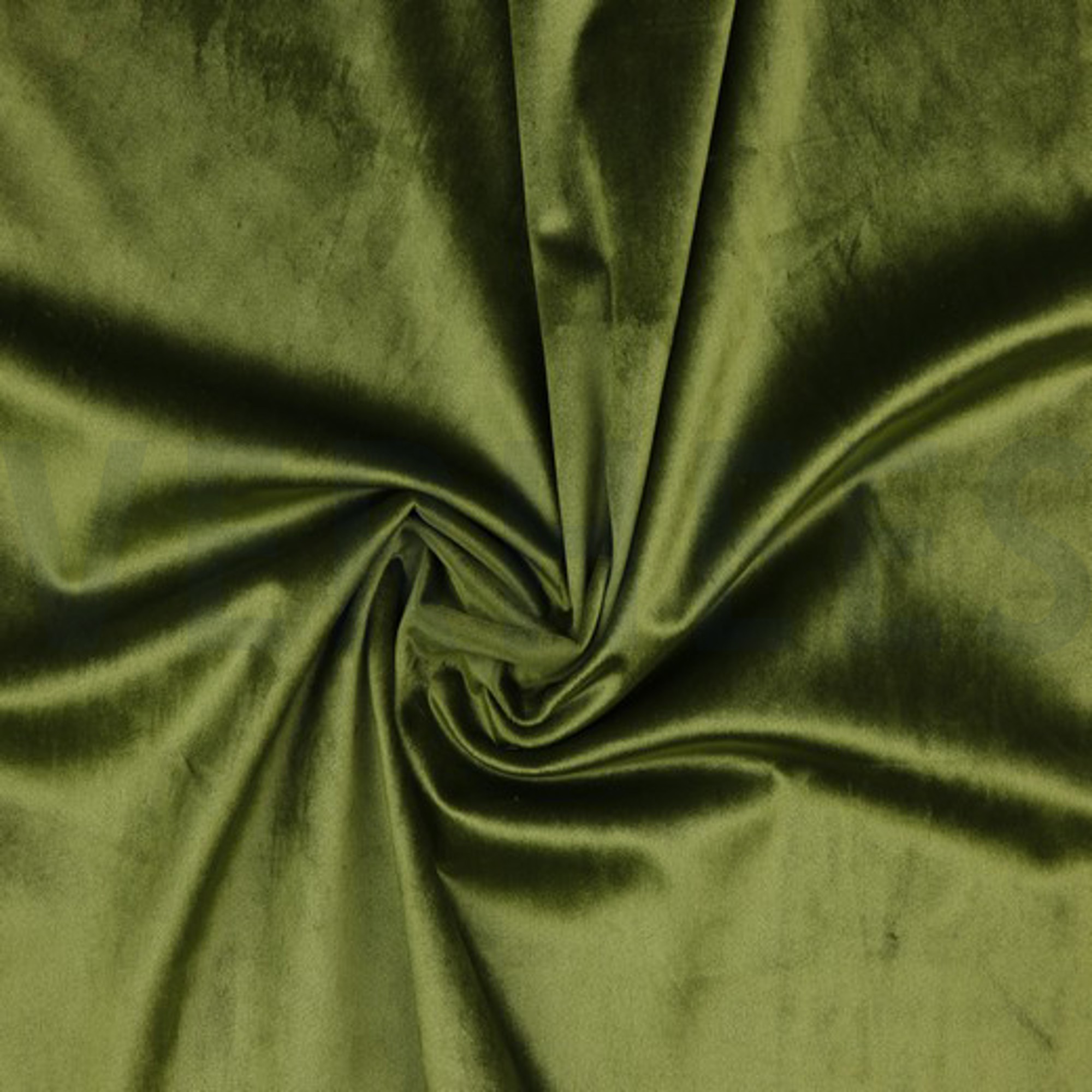 LUXURY VELVET OLIVE (high resolution)