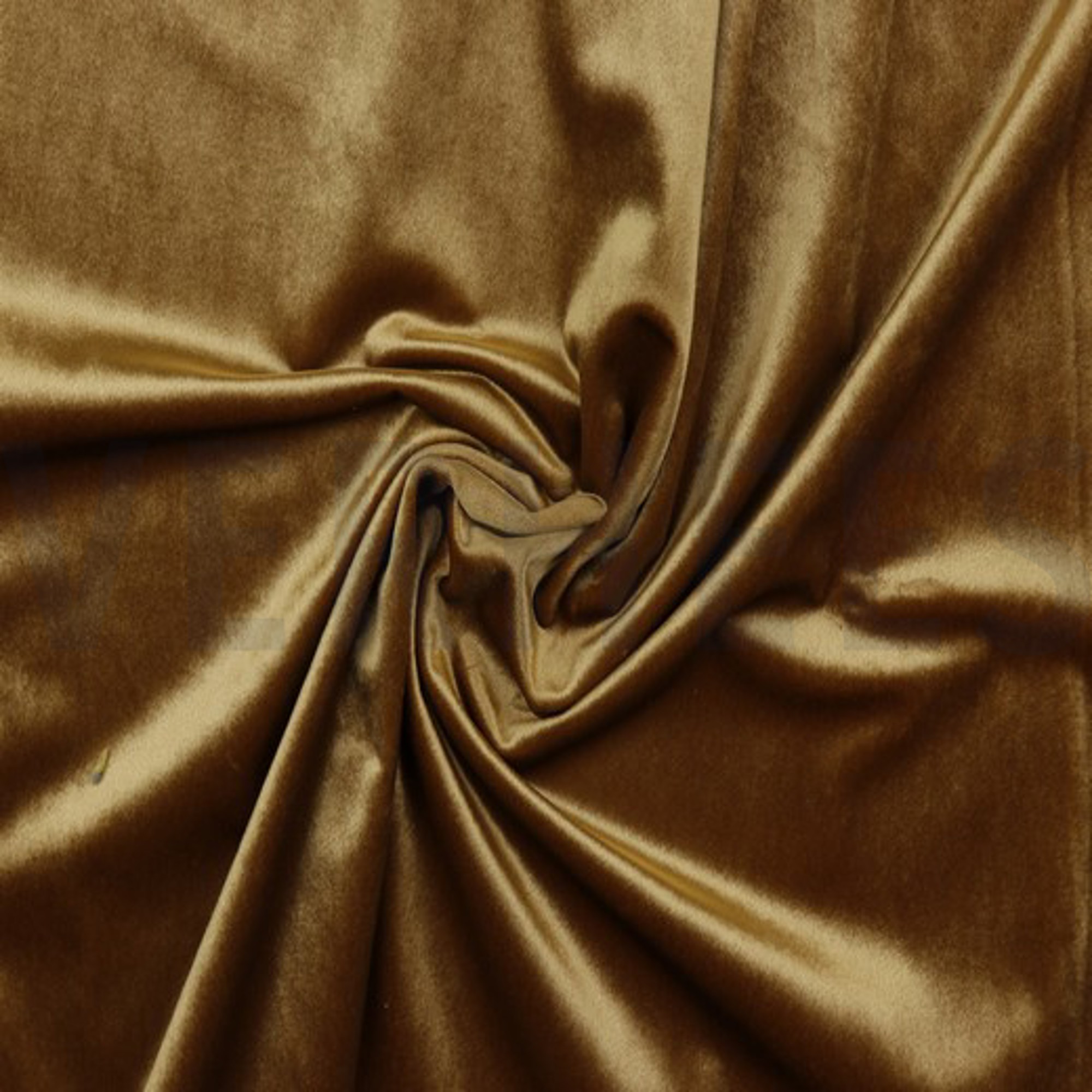 LUXURY VELVET CAMEL (high resolution)