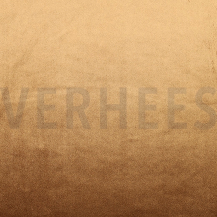 LUXURY VELVET CAMEL (hover)