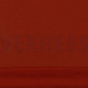 SOFT SWEAT GOTS TERRA (thumbnail)