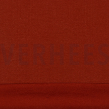 SOFT SWEAT GOTS TERRA (hover)