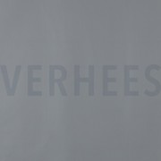 REFLECTIVE SILVER (thumbnail)