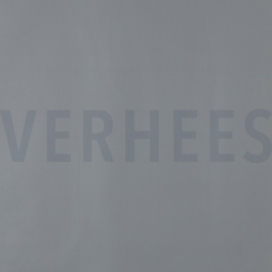 RÉFLÉCHISSANT ARGENT #7