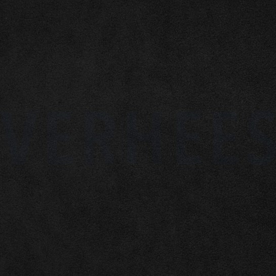 LAMMFELL FLEECE ANTI-PILLING SCHWARZ #7