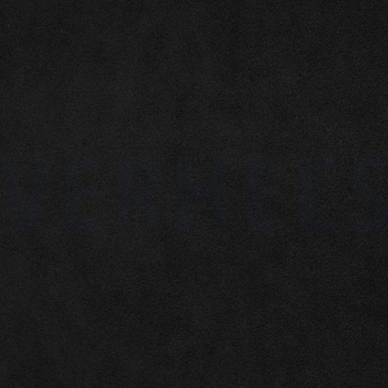 LAMBS FLEECE ANTI PILLING BLACK (hover)