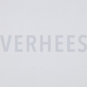 LAMBS FLEECE ANTI PILLING WHITE (thumbnail)