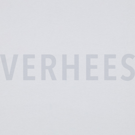 LAMBS FLEECE ANTI PILLING WHITE (hover)