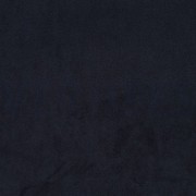 LAMBS FLEECE ANTI PILLING NAVY (thumbnail)