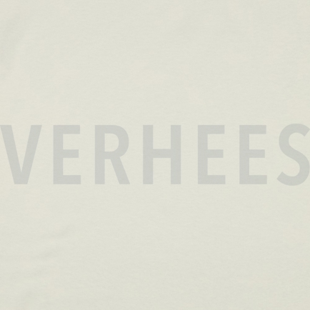 LAMBS FLEECE ANTI PILLING ECRU (hover)