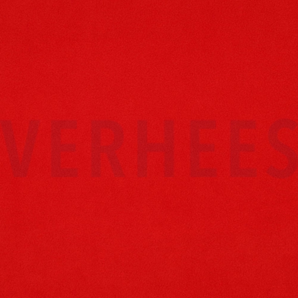 LAMBS FLEECE ANTI PILLING RED (hover)