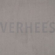LAMBS FLEECE ANTI PILLING GREY (thumbnail)