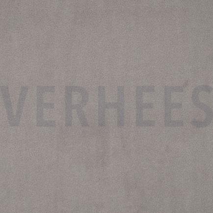 LAMBS FLEECE ANTI PILLING GREY (hover)