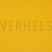LAMBS FLEECE ANTI PILLING YELLOW (thumbnail)