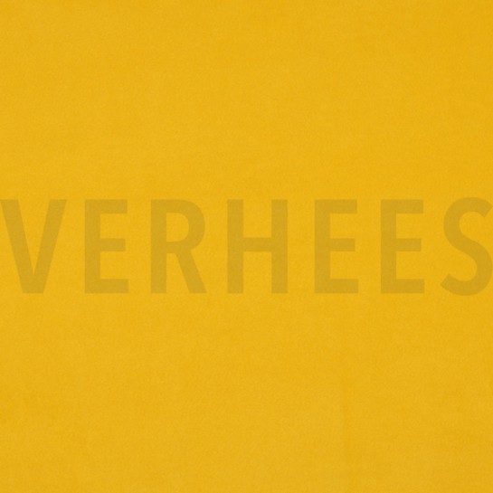 LAMMFELL FLEECE ANTI-PILLING GELB #7