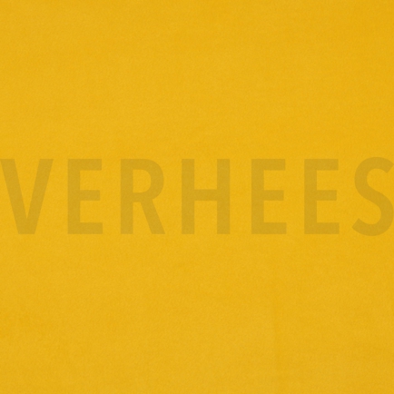 LAMBS FLEECE ANTI PILLING YELLOW (hover)