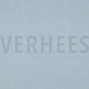 LAMBS FLEECE ANTI PILLING LIGHT BLUE (thumbnail)