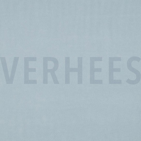 LAMBS FLEECE ANTI PILLING LIGHT BLUE #7