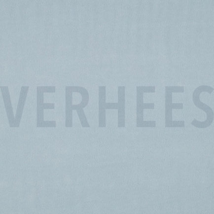 LAMBS FLEECE ANTI PILLING LIGHT BLUE (hover)