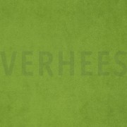 LAMBS FLEECE ANTI PILLING GREEN (thumbnail)