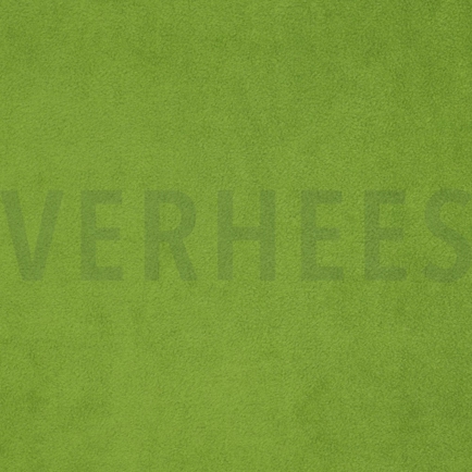 LAMBS FLEECE ANTI PILLING GREEN (hover)