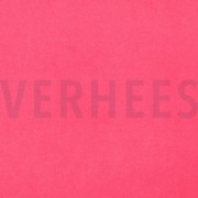 LAMBS FLEECE ANTI PILLING PINK (thumbnail)