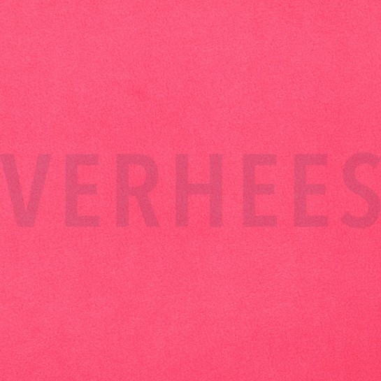 LAMMFELL FLEECE ANTI-PILLING ROSA #7